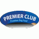 PREMIER CLUB